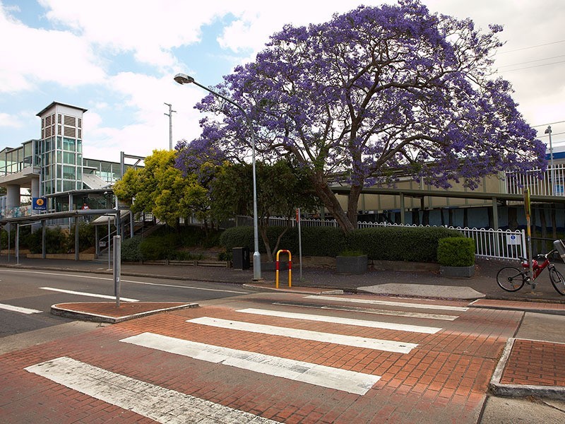 25 Station Street, Guildford NSW 2161