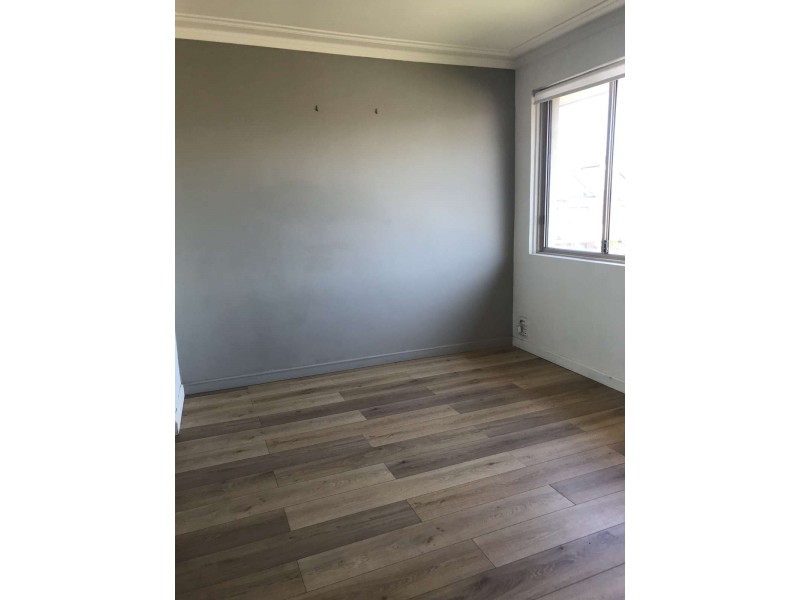 6/7 Kemp Street, Granville NSW 2142