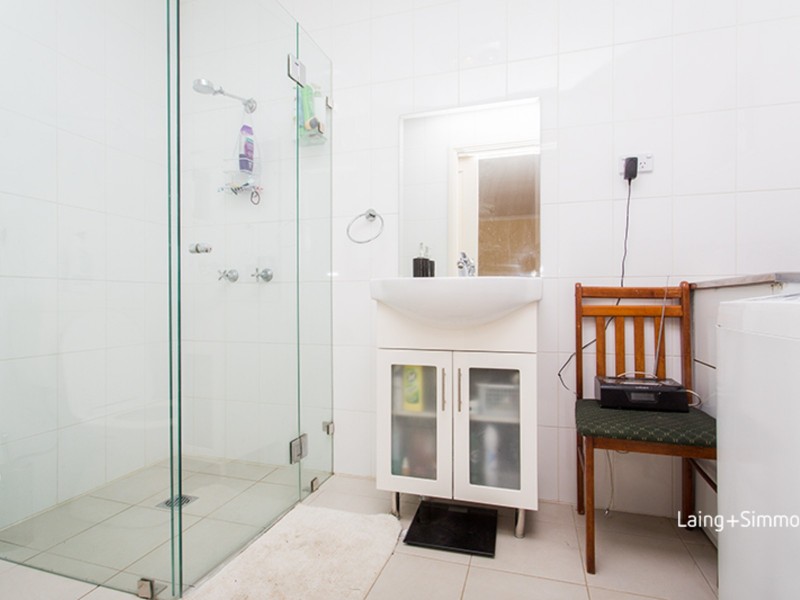 1/81 Coleman Street, Merrylands NSW 2160