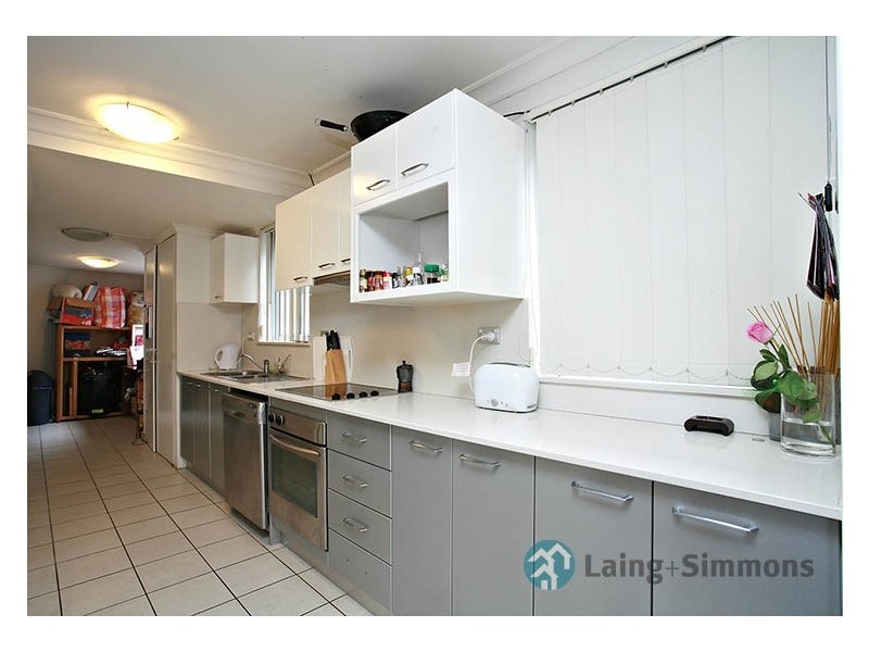 7/10 Earl Place, Potts Point NSW 2011