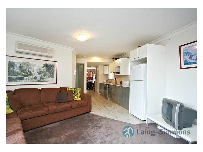7/10 Earl Place, Potts Point NSW 2011