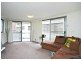 7/10 Earl Place, Potts Point NSW 2011