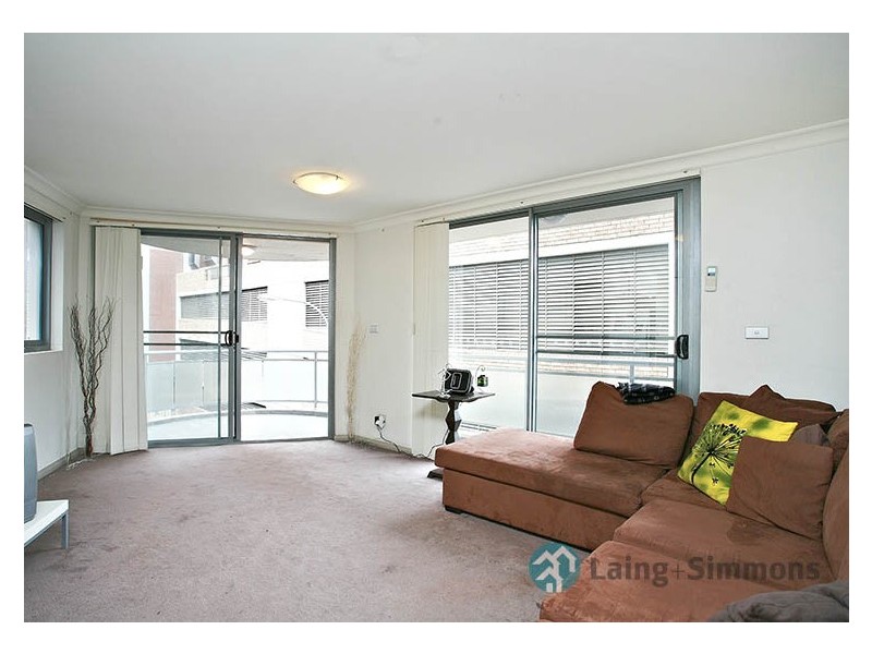 7/10 Earl Place, Potts Point NSW 2011