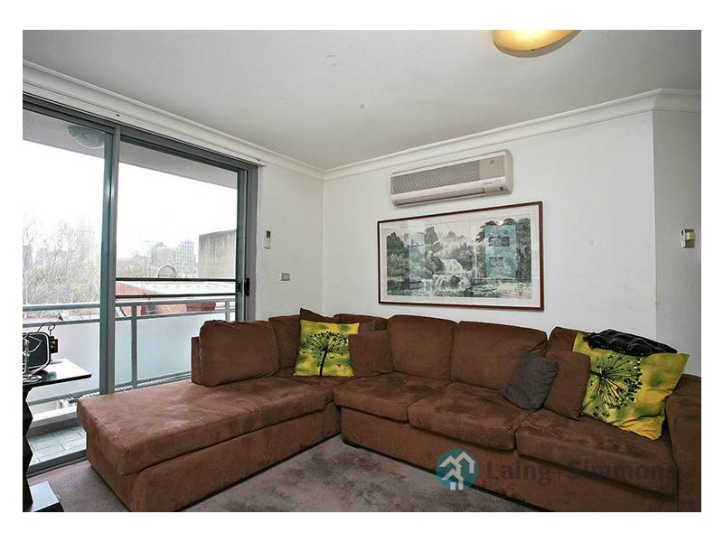 7/10 Earl Place, Potts Point NSW 2011