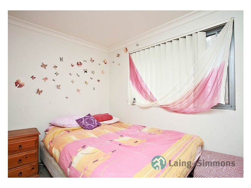 7/10 Earl Place, Potts Point NSW 2011