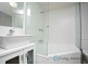 7/10 Earl Place, Potts Point NSW 2011