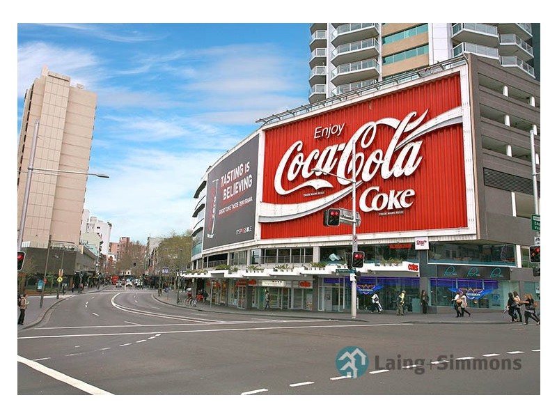 7/10 Earl Place, Potts Point NSW 2011