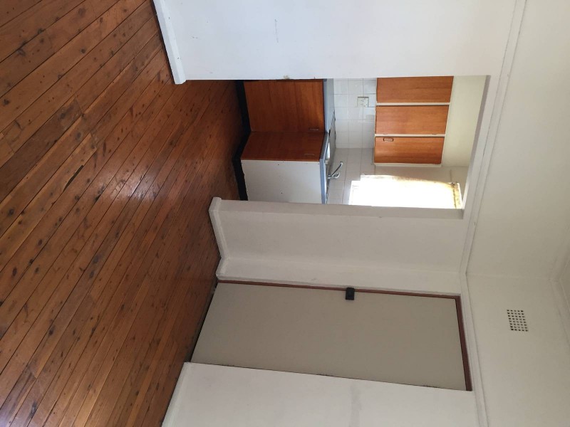 8/12 Dellwood Street, Granville NSW 2142