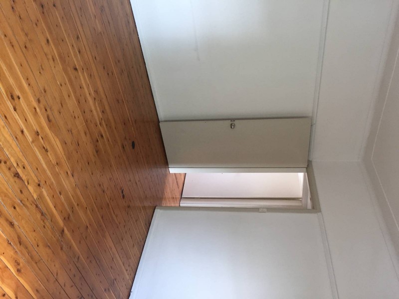 8/12 Dellwood Street, Granville NSW 2142