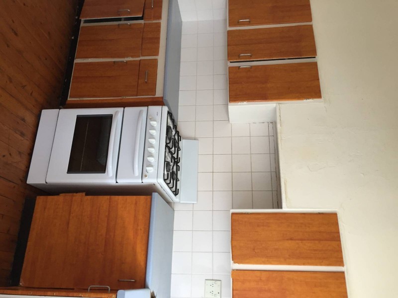 8/12 Dellwood Street, Granville NSW 2142