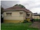 58 Palmer Street, Guildford NSW 2161