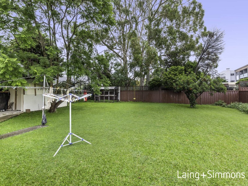 5 Bury Street, Guildford NSW 2161