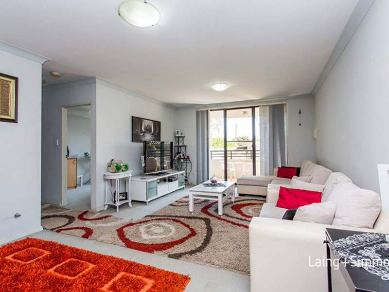 4/67-69 O’Neill Street, Guildford NSW 2161