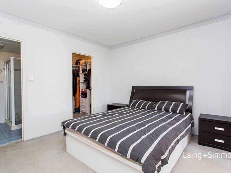 4/67-69 O’Neill Street, Guildford NSW 2161