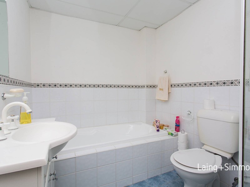 4/67-69 O’Neill Street, Guildford NSW 2161