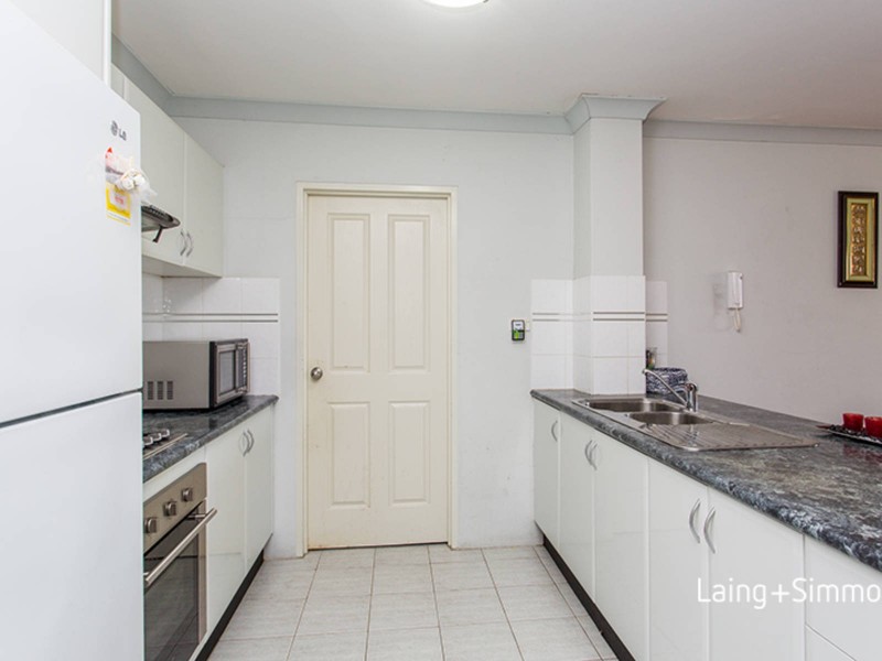 4/67-69 O’Neill Street, Guildford NSW 2161