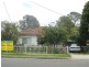 10 Highland Street, Guildford NSW 2161