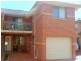 8/1-5 Meacher Street, Mount Druitt NSW 2770