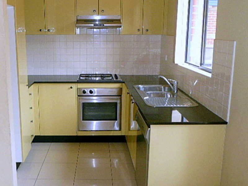 8/1-5 Meacher Street, Mount Druitt NSW 2770