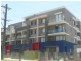 4/6-12 The Ave, Mount Druitt NSW 2770