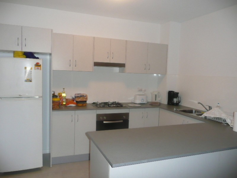 4/6-12 The Ave, Mount Druitt NSW 2770