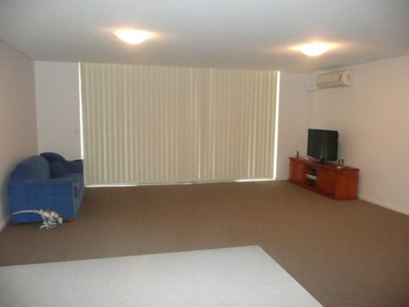 4/6-12 The Ave, Mount Druitt NSW 2770