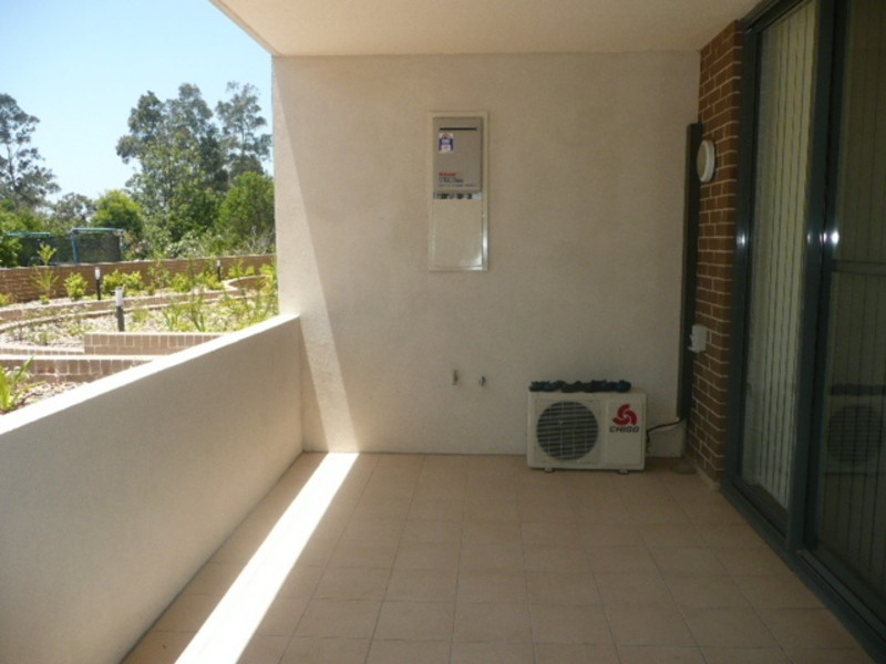 4/6-12 The Ave, Mount Druitt NSW 2770