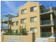 18/10 Hythe Street, Mount Druitt NSW 2770