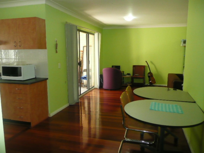 18/10 Hythe Street, Mount Druitt NSW 2770