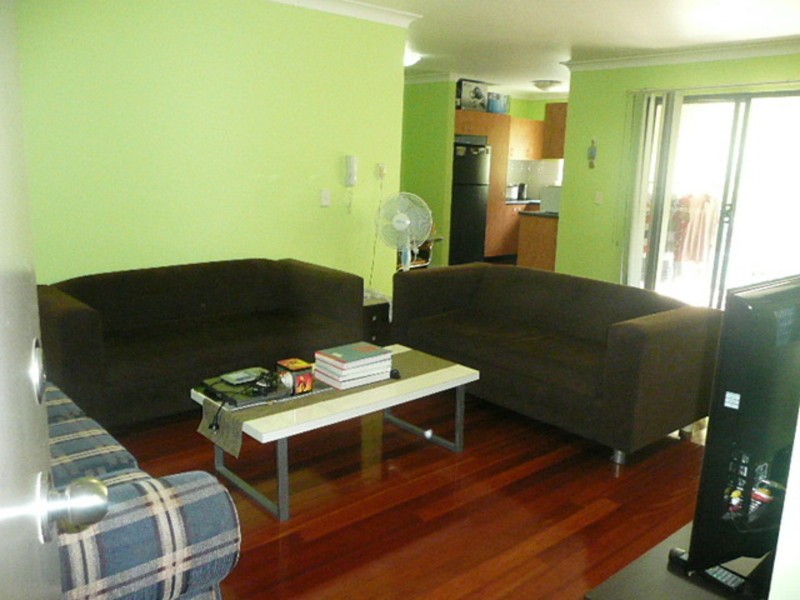 18/10 Hythe Street, Mount Druitt NSW 2770