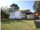 129 Jersey Road, Hebersham NSW 2770