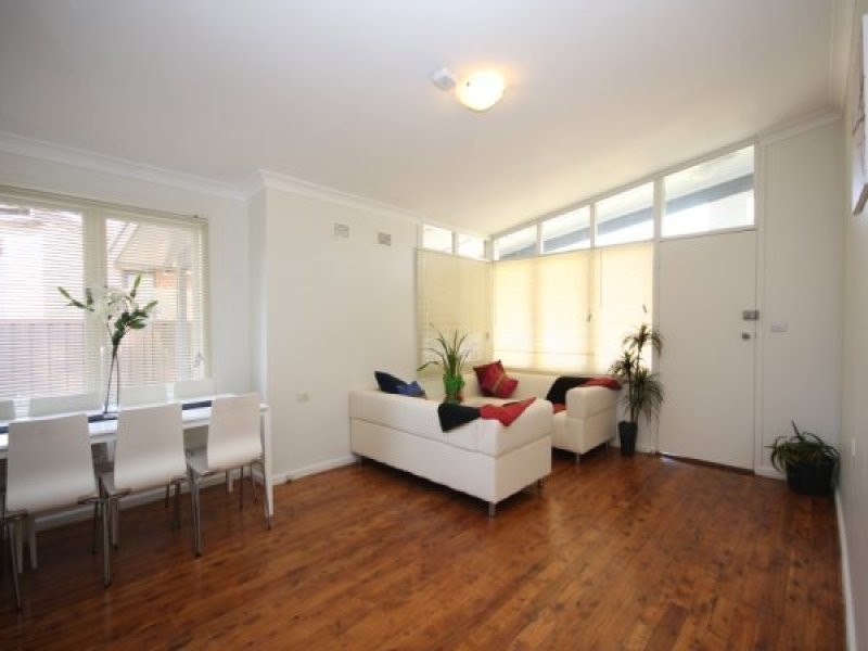 129 Jersey Road, Hebersham NSW 2770