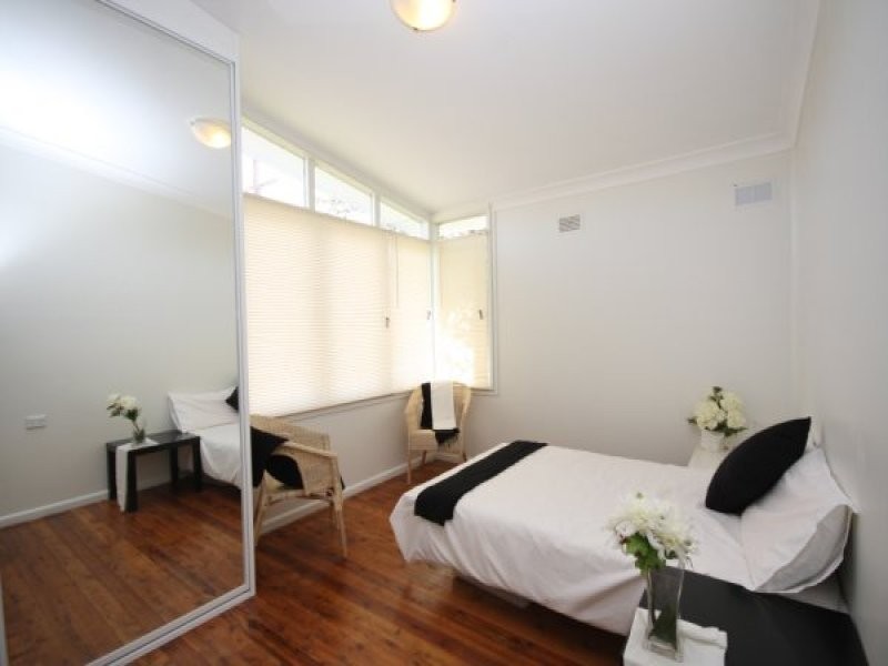 129 Jersey Road, Hebersham NSW 2770