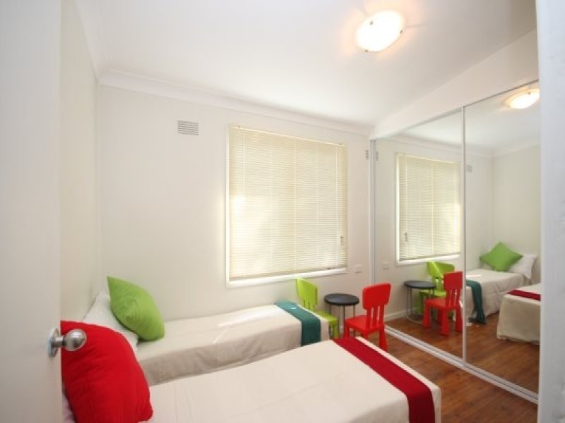 129 Jersey Road, Hebersham NSW 2770