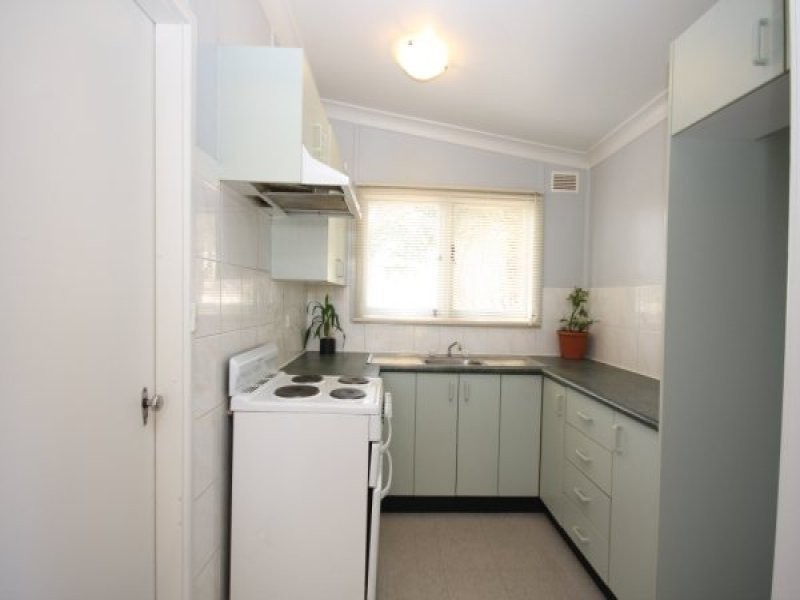 129 Jersey Road, Hebersham NSW 2770