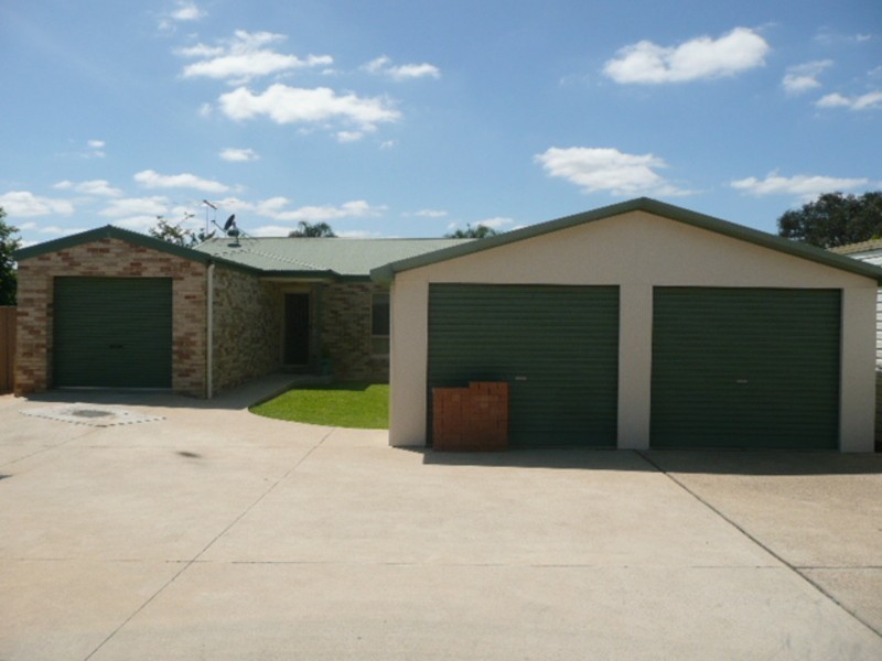 13 Norfolk Street, Mount Druitt NSW 2770