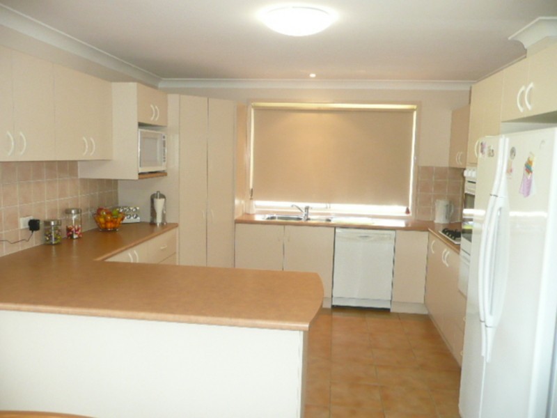 13 Norfolk Street, Mount Druitt NSW 2770