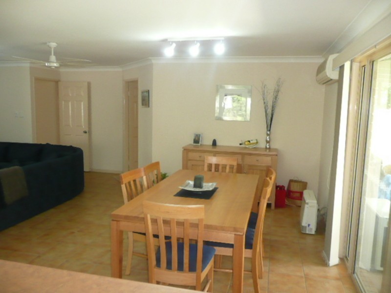 13 Norfolk Street, Mount Druitt NSW 2770