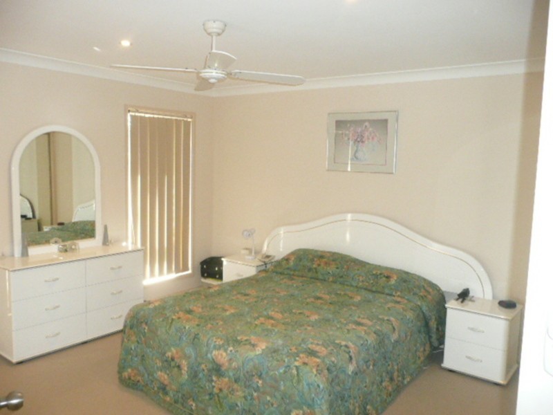 13 Norfolk Street, Mount Druitt NSW 2770