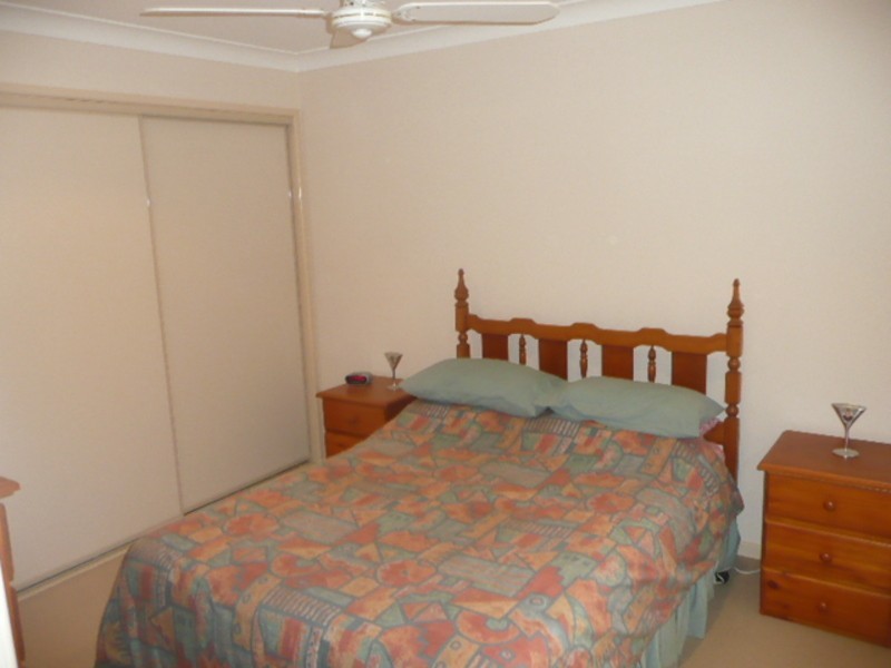 13 Norfolk Street, Mount Druitt NSW 2770