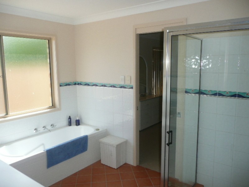 13 Norfolk Street, Mount Druitt NSW 2770