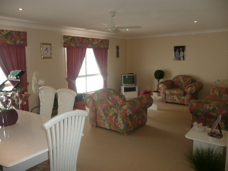 13 Norfolk Street, Mount Druitt NSW 2770