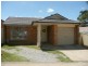 14/01 Methven Street, Mount Druitt NSW 2770