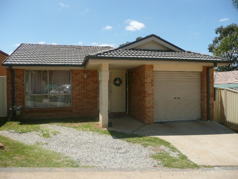 14/01 Methven Street, Mount Druitt NSW 2770