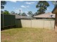 14/01 Methven Street, Mount Druitt NSW 2770