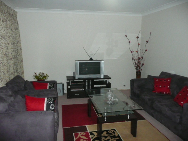 14/01 Methven Street, Mount Druitt NSW 2770