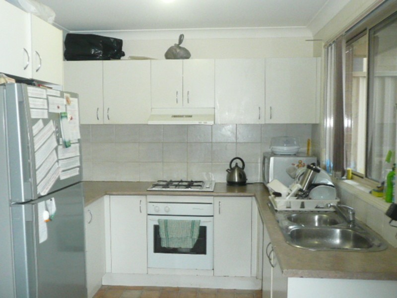 14/01 Methven Street, Mount Druitt NSW 2770