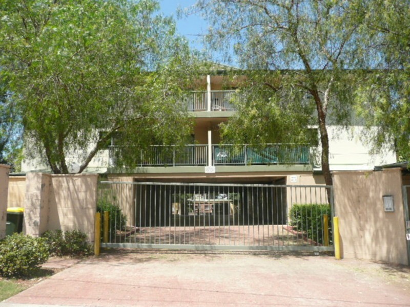 13/34-36 Hythe Street, Mount Druitt NSW 2770