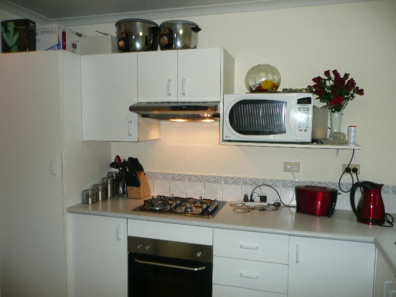 13/34-36 Hythe Street, Mount Druitt NSW 2770