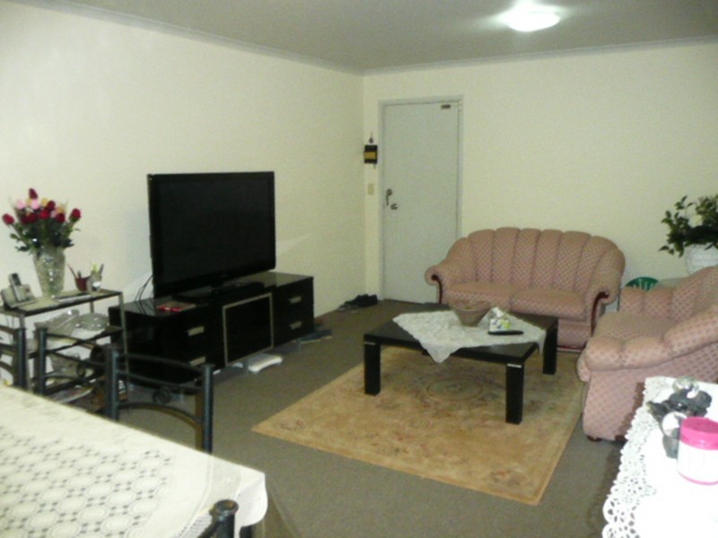 13/34-36 Hythe Street, Mount Druitt NSW 2770